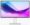 (67BEKAC1TH) Monitor Lenovo L27i-4A 27.0" IPS 16:9 1500:1 FHD 1920 x 1080 @48Hz - 100Hz