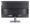 (66C9UAC1TH) Monitor Lenovo L32p-30 UHD USB Type 31.5" IPS (In-Plane Switching) 16:9 1000:1 3840x2160