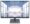 (66C9UAC1TH) Monitor Lenovo L32p-30 UHD USB Type 31.5" IPS (In-Plane Switching) 16:9 1000:1 3840x2160
