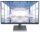 (66C9UAC1TH) Monitor Lenovo L32p-30 UHD USB Type 31.5" IPS (In-Plane Switching) 16:9 1000:1 3840x2160