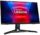 (67B8GACBTH) Monitor Lenovo Legion R25f-30 24.5" VA 16:9 3000:1 1920x1080 @ 240Hz