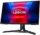 (67B8GACBTH) Monitor Lenovo Legion R25f-30 24.5" VA 16:9 3000:1 1920x1080 @ 240Hz