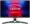(67B8GACBTH) Monitor Lenovo Legion R25f-30 24.5" VA 16:9 3000:1 1920x1080 @ 240Hz