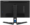 (67B8GACBTH) Monitor Lenovo Legion R25f-30 24.5" VA 16:9 3000:1 1920x1080 @ 240Hz