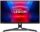 (67B8GACBTH) Monitor Lenovo Legion R25f-30 24.5" VA 16:9 3000:1 1920x1080 @ 240Hz