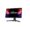 (67B7GACBTH) Monitor Lenovo Legion R25i-30 24.5'' IPS 16:9 400 cd/m² 1920x1080 165Hz (Overclock to 180Hz)