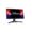 (67B7GACBTH) Monitor Lenovo Legion R25i-30 24.5'' IPS 16:9 400 cd/m² 1920x1080 165Hz (Overclock to 180Hz)