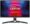 (67B7GACBTH) Monitor Lenovo Legion R25i-30 24.5'' IPS 16:9 400 cd/m² 1920x1080 165Hz (Overclock to 180Hz)