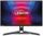 (67B7GACBTH) Monitor Lenovo Legion R25i-30 24.5'' IPS 16:9 400 cd/m² 1920x1080 165Hz (Overclock to 180Hz)