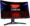 monitor-lenovo-legion-r27fc-30-67b6gac1th-1.jpg (67B6GAC1TH) Monitor Lenovo Legion R27fc-30 27" VA 16:9 3000:1 1920x1080 @ 240Hz (Overclock to 280Hz)