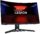 monitor-lenovo-legion-r27fc-30-67b6gac1th-1.jpg (67B6GAC1TH) Monitor Lenovo Legion R27fc-30 27" VA 16:9 3000:1 1920x1080 @ 240Hz (Overclock to 280Hz)