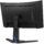 monitor-lenovo-legion-r27fc-30-67b6gac1th-2.jpg (67B6GAC1TH) Monitor Lenovo Legion R27fc-30 27" VA 16:9 3000:1 1920x1080 @ 240Hz (Overclock to 280Hz)