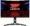 monitor-lenovo-legion-r27fc-30-67b6gac1th.jpg (67B6GAC1TH) Monitor Lenovo Legion R27fc-30 27" VA 16:9 3000:1 1920x1080 @ 240Hz (Overclock to 280Hz)