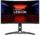monitor-lenovo-legion-r27fc-30-67b6gac1th.jpg (67B6GAC1TH) Monitor Lenovo Legion R27fc-30 27" VA 16:9 3000:1 1920x1080 @ 240Hz (Overclock to 280Hz)