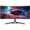 Monitor (จอมอนิเตอร์) Lenovo Legion R34w-30 (67C7GACBTH)