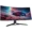 Monitor (จอมอนิเตอร์) Lenovo Legion R34w-30 (67C7GACBTH)