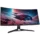 Monitor (จอมอนิเตอร์) Lenovo Legion R34w-30 (67C7GACBTH)
