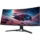 Monitor (จอมอนิเตอร์) Lenovo Legion R34w-30 (67C7GACBTH)
