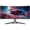 Monitor (จอมอนิเตอร์) Lenovo Legion R34w-30 (67C7GACBTH)