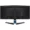 Monitor (จอมอนิเตอร์) Lenovo Legion R34w-30 (67C7GACBTH)