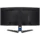 Monitor (จอมอนิเตอร์) Lenovo Legion R34w-30 (67C7GACBTH)