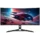 Monitor (จอมอนิเตอร์) Lenovo Legion R34w-30 (67C7GACBTH)