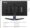 monitor-lenovo-legion-y27f-30-1.jpg (67A6GAC3TH) Monitor Lenovo Legion Y27f-30 27" IPS In-Plane Switching 16:9 1000:1 1920x1080 @240Hz / 280Hz (Overclock))