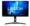 monitor-lenovo-legion-y27f-30.jpg (67A6GAC3TH) Monitor Lenovo Legion Y27f-30 27" IPS In-Plane Switching 16:9 1000:1 1920x1080 @240Hz / 280Hz (Overclock))