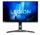 (67A6GAC3TH) Monitor Lenovo Legion Y27f-30 27" IPS In-Plane Switching 16:9 1000:1 1920x1080 @240Hz / 280Hz (Overclock))