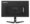 monitor-lenovo-legion-y32p-30-66f9uac6th-1.jpg (66F9UAC6TH) Monitor Lenovo Legion Y32p-30 31.5" In-Plane Switching 16:9 1000:1 3840x2160 (144 Hz)