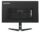 monitor-lenovo-legion-y32p-30-66f9uac6th-1.jpg (66F9UAC6TH) Monitor Lenovo Legion Y32p-30 31.5" In-Plane Switching 16:9 1000:1 3840x2160 (144 Hz)