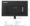monitor-lenovo-legion-y32p-30-66f9uac6th-2.jpg (66F9UAC6TH) Monitor Lenovo Legion Y32p-30 31.5" In-Plane Switching 16:9 1000:1 3840x2160 (144 Hz)