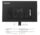 monitor-lenovo-legion-y32p-30-66f9uac6th-2.jpg (66F9UAC6TH) Monitor Lenovo Legion Y32p-30 31.5" In-Plane Switching 16:9 1000:1 3840x2160 (144 Hz)