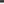 (66F9UAC6TH) Monitor Lenovo Legion Y32p-30 31.5" In-Plane Switching 16:9 1000:1 3840x2160 (144 Hz)