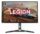 monitor-lenovo-legion-y32p-30-66f9uac6th.jpg (66F9UAC6TH) Monitor Lenovo Legion Y32p-30 31.5" In-Plane Switching 16:9 1000:1 3840x2160 (144 Hz)