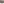 (66F9UAC6TH) Monitor Lenovo Legion Y32p-30 31.5" In-Plane Switching 16:9 1000:1 3840x2160 (144 Hz)