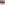 (66F9UAC6TH) Monitor Lenovo Legion Y32p-30 31.5" In-Plane Switching 16:9 1000:1 3840x2160 (144 Hz)