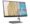 (66A8GAC6TH) Monitor Lenovo Q24h-10 23.8 WLED IPS (In-Plane Switching) 16:9 Typical 1000:1
Dynamic 3M:1 QHD (2560 x 1440) 75 Hz