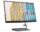 monitor-lenovo-q24h-10-66a8gac6th-1.jpg (66A8GAC6TH) Monitor Lenovo Q24h-10 23.8 WLED IPS (In-Plane Switching) 16:9 Typical 1000:1
Dynamic 3M:1 QHD (2560 x 1440) 75 Hz