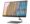 (66A8GAC6TH) Monitor Lenovo Q24h-10 23.8 WLED IPS (In-Plane Switching) 16:9 Typical 1000:1
Dynamic 3M:1 QHD (2560 x 1440) 75 Hz