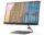 monitor-lenovo-q24h-10-66a8gac6th-2.jpg (66A8GAC6TH) Monitor Lenovo Q24h-10 23.8 WLED IPS (In-Plane Switching) 16:9 Typical 1000:1
Dynamic 3M:1 QHD (2560 x 1440) 75 Hz