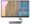 (66A8GAC6TH) Monitor Lenovo Q24h-10 23.8 WLED IPS (In-Plane Switching) 16:9 Typical 1000:1
Dynamic 3M:1 QHD (2560 x 1440) 75 Hz