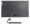 (66A8GAC6TH) Monitor Lenovo Q24h-10 23.8 WLED IPS (In-Plane Switching) 16:9 Typical 1000:1
Dynamic 3M:1 QHD (2560 x 1440) 75 Hz