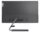 monitor-lenovo-q24h-10-66a8gac6th-4.jpg (66A8GAC6TH) Monitor Lenovo Q24h-10 23.8 WLED IPS (In-Plane Switching) 16:9 Typical 1000:1
Dynamic 3M:1 QHD (2560 x 1440) 75 Hz