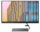 monitor-lenovo-q24h-10-66a8gac6th.jpg (66A8GAC6TH) Monitor Lenovo Q24h-10 23.8 WLED IPS (In-Plane Switching) 16:9 Typical 1000:1
Dynamic 3M:1 QHD (2560 x 1440) 75 Hz