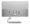 monitor-lenovo-q27h-20-66eduac1th-1.jpg (66EDUAC1TH) Monitor Lenovo Q27h-20 27" In-Plane Switching 16:9 1000:1
Dynamic 3M:1 2560x1440 (75 Hz)