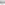 (66EDUAC1TH) Monitor Lenovo Q27h-20 27" In-Plane Switching 16:9 1000:1
Dynamic 3M:1 2560x1440 (75 Hz)