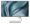 monitor-lenovo-q27h-20-66eduac1th.jpg (66EDUAC1TH) Monitor Lenovo Q27h-20 27" In-Plane Switching 16:9 1000:1
Dynamic 3M:1 2560x1440 (75 Hz)