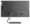 (66B7RAC1TH) Monitor Lenovo Qreator 27 4K 27" IPS 16:9 1300:1 (3840 x 2160) 4K UHD