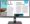 (63E0KAR4WW) Monitor Lenovo ThinkVision S25e-30 24.5" VA 16:9 3000:1 1920x1080 @ 75Hz